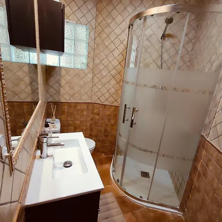 Apartman Argentina