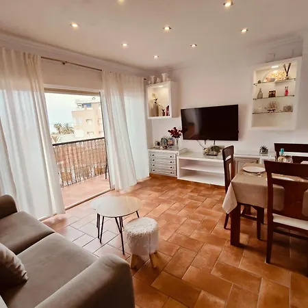 Argentina Appartement *